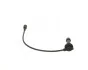 <strong>Комплект кабелів високовольтних BOSCH 0 986 357 151 (фото 2)</strong>