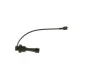 <strong>Комплект кабелів високовольтних BOSCH 0 986 357 151 (фото 3)</strong>
