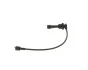 <strong>Комплект кабелів високовольтних BOSCH 0 986 357 151 (фото 4)</strong>