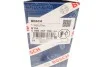 <strong>Комплект вв проводів BOSCH 0986357154 (фото 8)</strong>