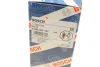 <strong>Комплект вв проводів BOSCH 0986357157 (фото 8)</strong>