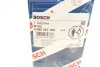 <strong>Комплект вв проводів BOSCH 0 986 357 162 (фото 7)</strong>