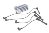 <strong>Комплект кабелів високовольтних BOSCH 0 986 357 181 (фото 1)</strong>