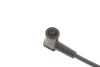 <strong>Комплект кабелів високовольтних BOSCH 0 986 357 181 (фото 2)</strong>