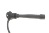 <strong>Комплект кабелів високовольтних BOSCH 0 986 357 181 (фото 3)</strong>