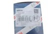 <strong>Комплект кабелів високовольтних BOSCH 0 986 357 181 (фото 4)</strong>