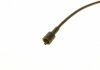 Комплект кабелів високовольтних BOSCH 0986357184 (фото 4)