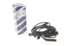<strong>Комплект кабелей высоковольтных BOSCH 0 986 357 185 (фото 1)</strong>