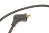 <strong>Комплект кабелей высоковольтных BOSCH 0 986 357 185 (фото 11)</strong>