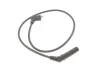 <strong>Комплект кабелей высоковольтных BOSCH 0 986 357 185 (фото 12)</strong>