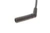 <strong>Комплект кабелей высоковольтных BOSCH 0 986 357 185 (фото 13)</strong>