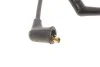<strong>Комплект кабелей высоковольтных BOSCH 0 986 357 185 (фото 14)</strong>