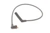 <strong>Комплект кабелей высоковольтных BOSCH 0 986 357 185 (фото 15)</strong>