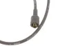 <strong>Комплект кабелей высоковольтных BOSCH 0 986 357 185 (фото 16)</strong>