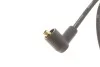 <strong>Комплект кабелей высоковольтных BOSCH 0 986 357 185 (фото 17)</strong>