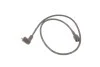 <strong>Комплект кабелей высоковольтных BOSCH 0 986 357 185 (фото 18)</strong>
