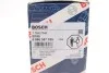 <strong>Комплект кабелей высоковольтных BOSCH 0 986 357 185 (фото 19)</strong>