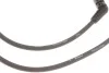 <strong>Комплект кабелей высоковольтных BOSCH 0 986 357 185 (фото 2)</strong>