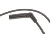 <strong>Комплект кабелей высоковольтных BOSCH 0 986 357 185 (фото 3)</strong>
