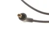 <strong>Комплект кабелей высоковольтных BOSCH 0 986 357 185 (фото 4)</strong>