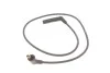 <strong>Комплект кабелей высоковольтных BOSCH 0 986 357 185 (фото 5)</strong>