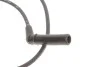 <strong>Комплект кабелей высоковольтных BOSCH 0 986 357 185 (фото 7)</strong>