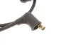 <strong>Комплект кабелей высоковольтных BOSCH 0 986 357 185 (фото 8)</strong>