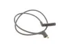<strong>Комплект кабелей высоковольтных BOSCH 0 986 357 185 (фото 9)</strong>