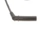<strong>Комплект кабелей высоковольтных BOSCH 0 986 357 185 (фото 10)</strong>