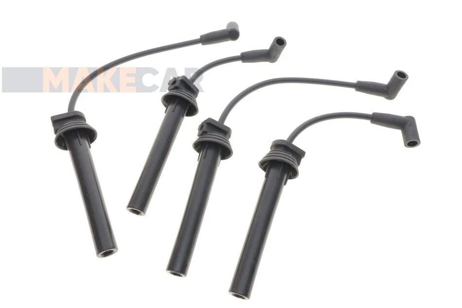 <strong>ВИСОКОВОЛЬТНИЙ ПРОВІД К-Т BOSCH 0 986 357 192 (фото 1)</strong>