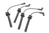 <strong>ВИСОКОВОЛЬТНИЙ ПРОВІД К-Т BOSCH 0 986 357 192 (фото 1)</strong>