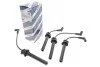<strong>ВИСОКОВОЛЬТНИЙ ПРОВІД К-Т BOSCH 0 986 357 192 (фото 2)</strong>
