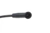 <strong>ВИСОКОВОЛЬТНИЙ ПРОВІД К-Т BOSCH 0 986 357 192 (фото 3)</strong>