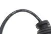 <strong>ВИСОКОВОЛЬТНИЙ ПРОВІД К-Т BOSCH 0 986 357 192 (фото 4)</strong>