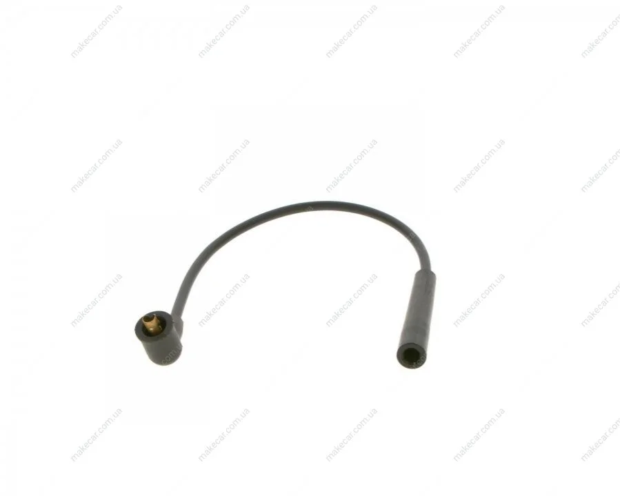 <strong>Провода высоковольтные BOSCH 0986357195 (фото 1)</strong>