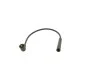 <strong>Провода высоковольтные BOSCH 0986357195 (фото 1)</strong>