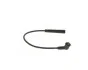 <strong>Провода высоковольтные BOSCH 0986357195 (фото 3)</strong>