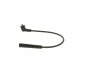 <strong>Провода высоковольтные BOSCH 0986357195 (фото 4)</strong>