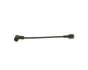<strong>MITSUBISHI к-т ВВ проводів (5 шт!) L 300 III, L400 BOSCH 0986357197 (фото 1)</strong>