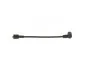 <strong>MITSUBISHI к-т ВВ проводів (5 шт!) L 300 III, L400 BOSCH 0986357197 (фото 2)</strong>