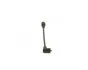 <strong>MITSUBISHI к-т ВВ проводів (5 шт!) L 300 III, L400 BOSCH 0986357197 (фото 3)</strong>