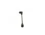 <strong>MITSUBISHI к-т ВВ проводів (5 шт!) L 300 III, L400 BOSCH 0986357197 (фото 4)</strong>