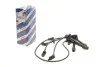 <strong>Комплект кабелів високовольтних BOSCH 0986357198 (фото 1)</strong>