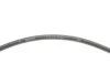 <strong>Комплект кабелів високовольтних BOSCH 0986357198 (фото 2)</strong>