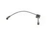 <strong>Комплект кабелів високовольтних BOSCH 0986357198 (фото 3)</strong>
