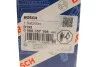 <strong>Комплект кабелів високовольтних BOSCH 0986357198 (фото 4)</strong>