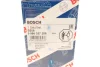 <strong>Комплект вв проводів BOSCH 0986357208 (фото 7)</strong>