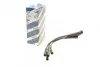 <strong>Комплект кабелів високовольтних BOSCH 0 986 357 210 (фото 1)</strong>