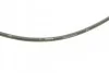<strong>Комплект кабелів високовольтних BOSCH 0 986 357 210 (фото 2)</strong>