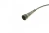 <strong>Комплект кабелів високовольтних BOSCH 0 986 357 210 (фото 3)</strong>